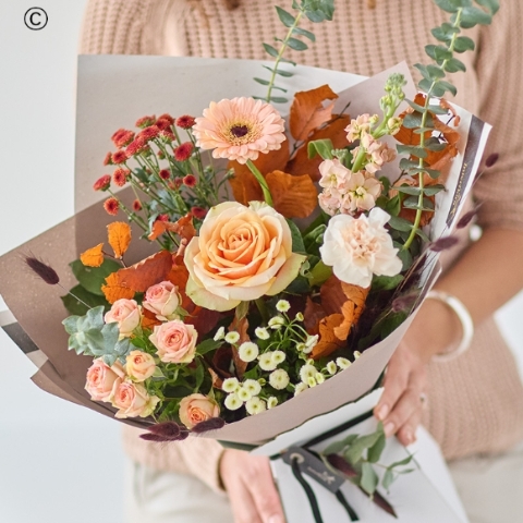 Seasonal Selection